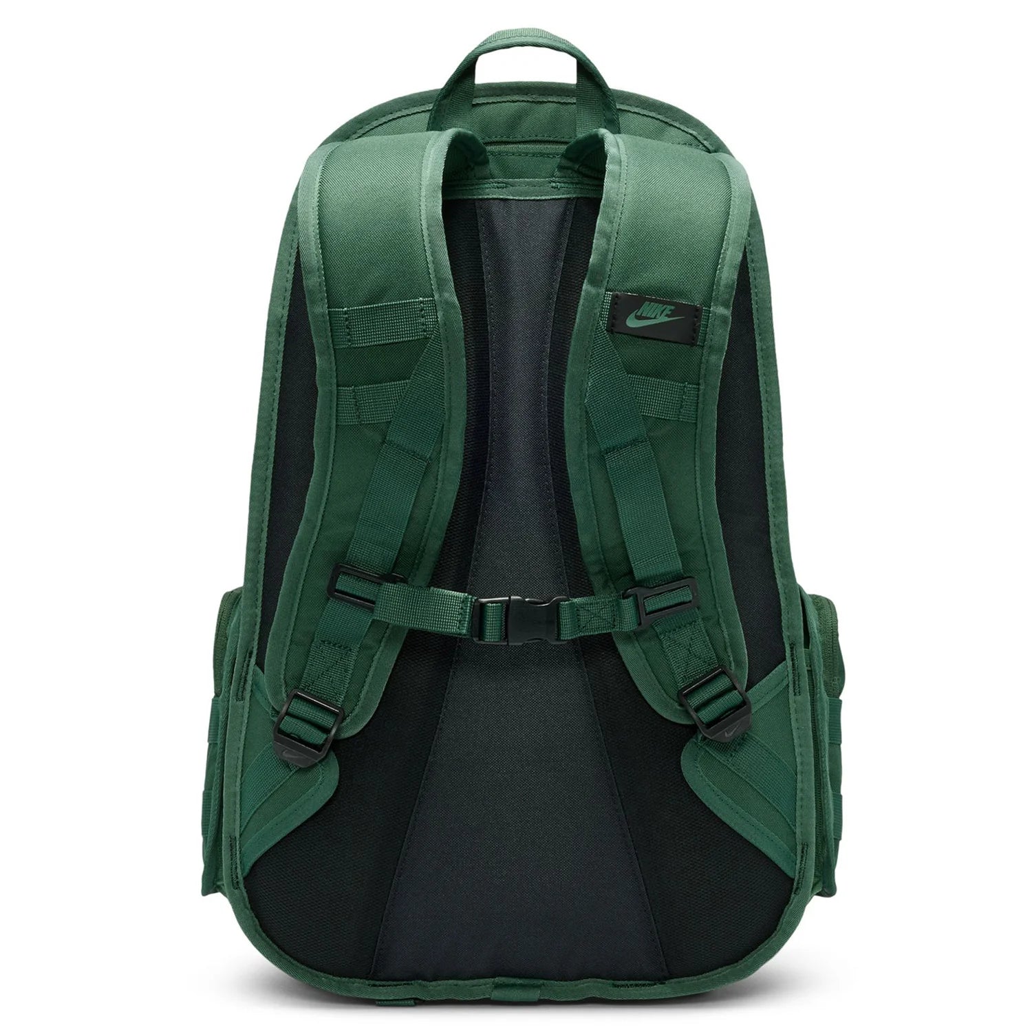 Nike SB - RPM Backpack (Fir/Black/Fir)
