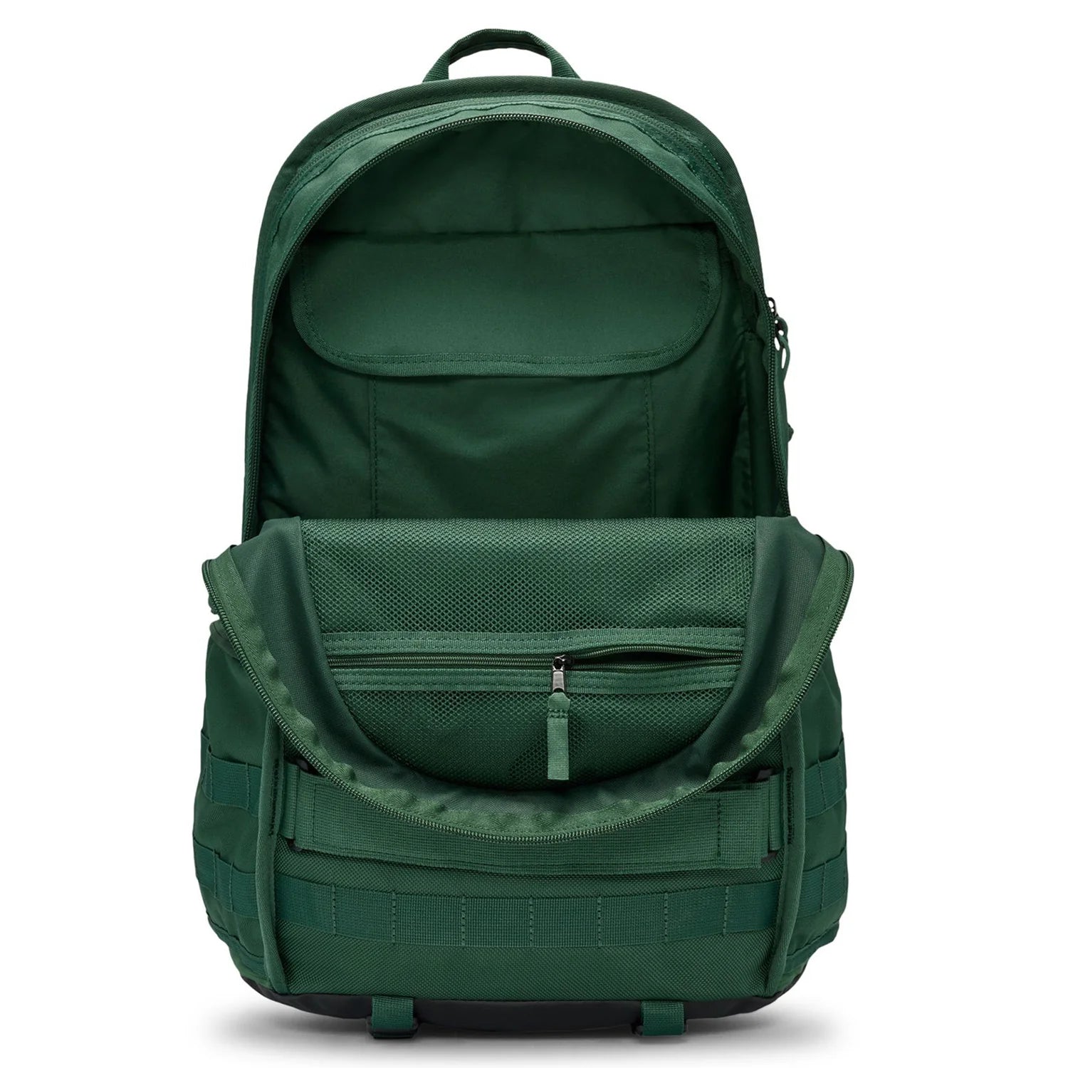 Nike SB - RPM Backpack (Fir/Black/Fir)