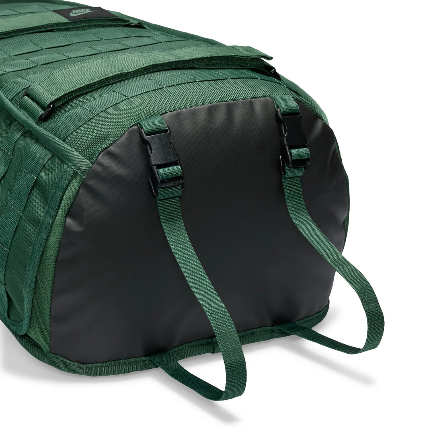 Nike SB - RPM Backpack (Fir/Black/Fir)