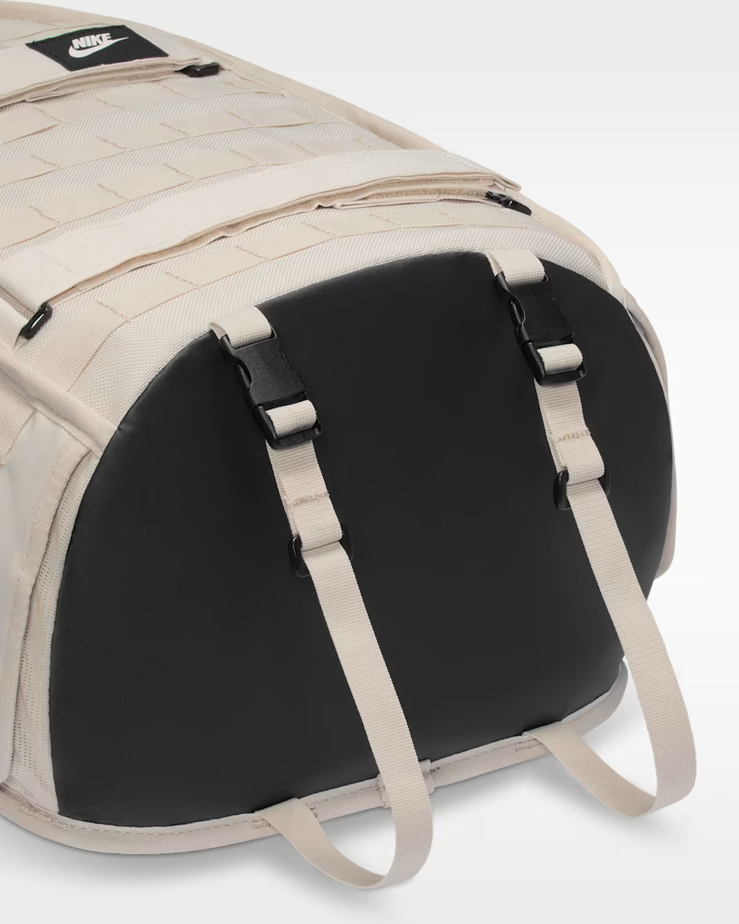 Nike SB - RPM Backpack (Light Orewood Brown/Black/Light Orewood Brown)