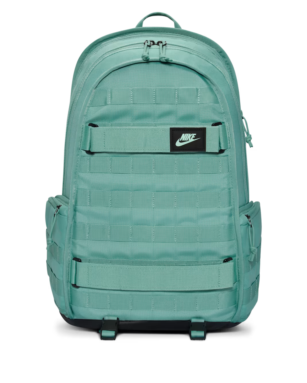Nike SB - RPM Backpack (Mint Foam)