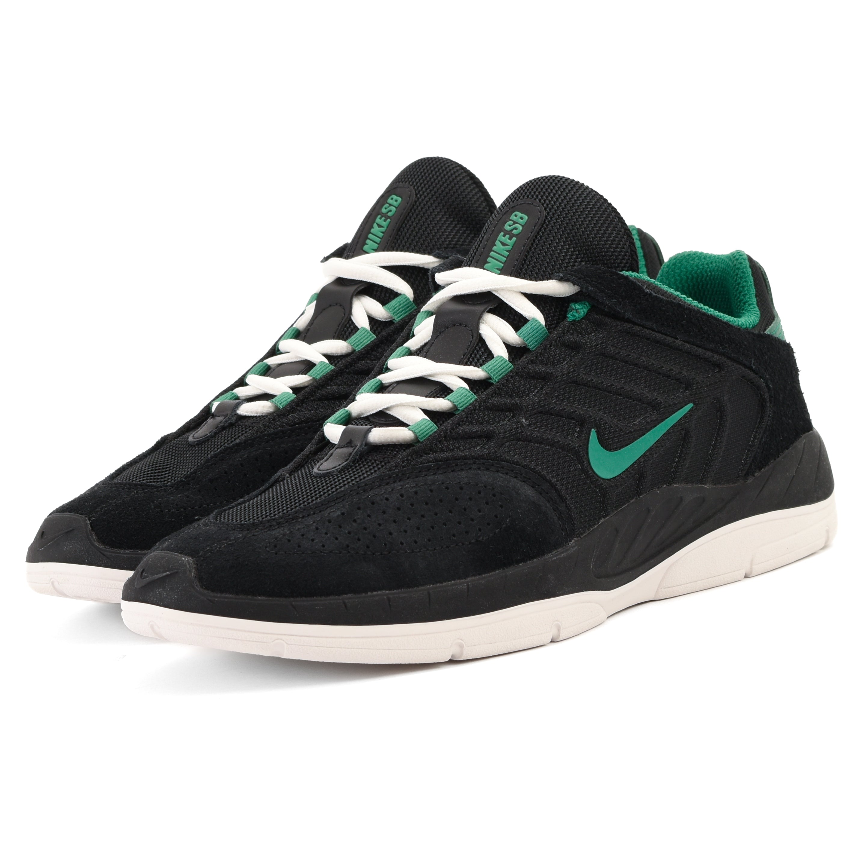 NIKE ナイキ SB Nike SB Vertebrae Men's Shoes. Nike.com