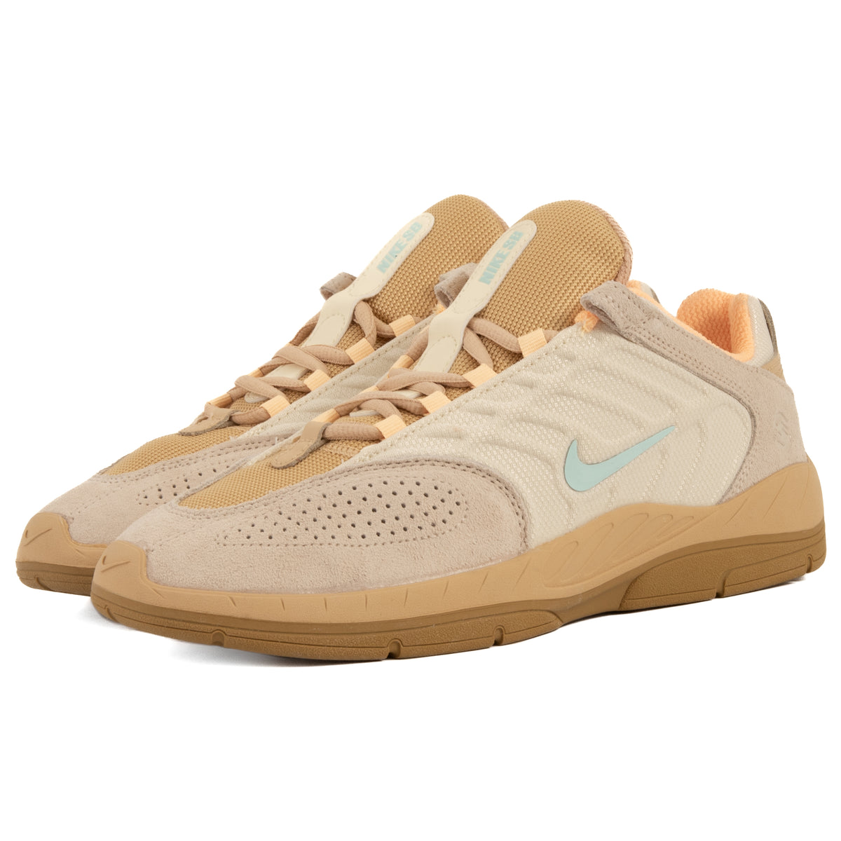 Nike SB - Vertebrae TE (Coconut Milk/Jade Ice/Sesame) *SALE – 303boards.com