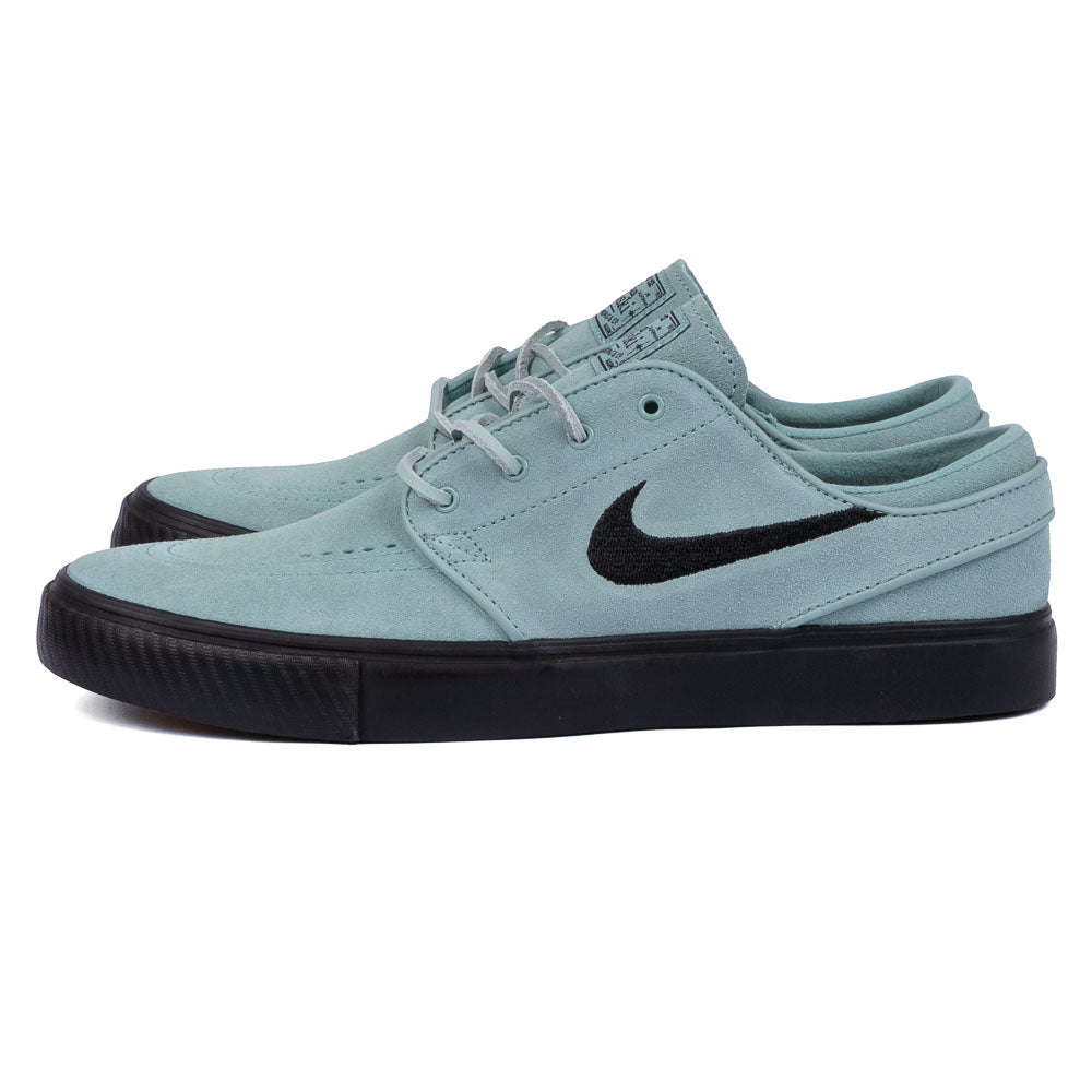 Nike SB - Zoom Janoski OG + (Cannon/Black) *SALE