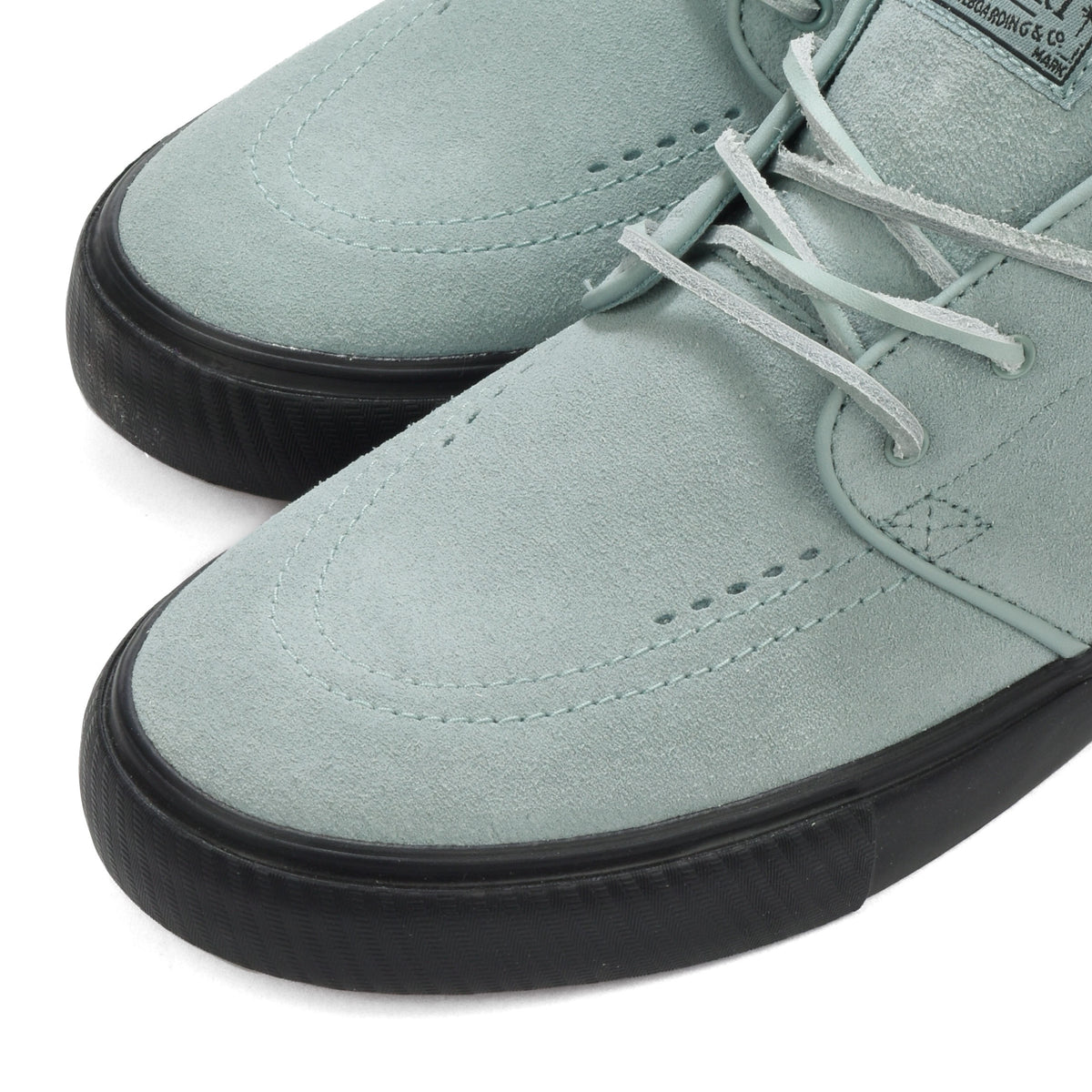 Nike SB - Zoom Janoski OG + (Cannon/Black) *SALE