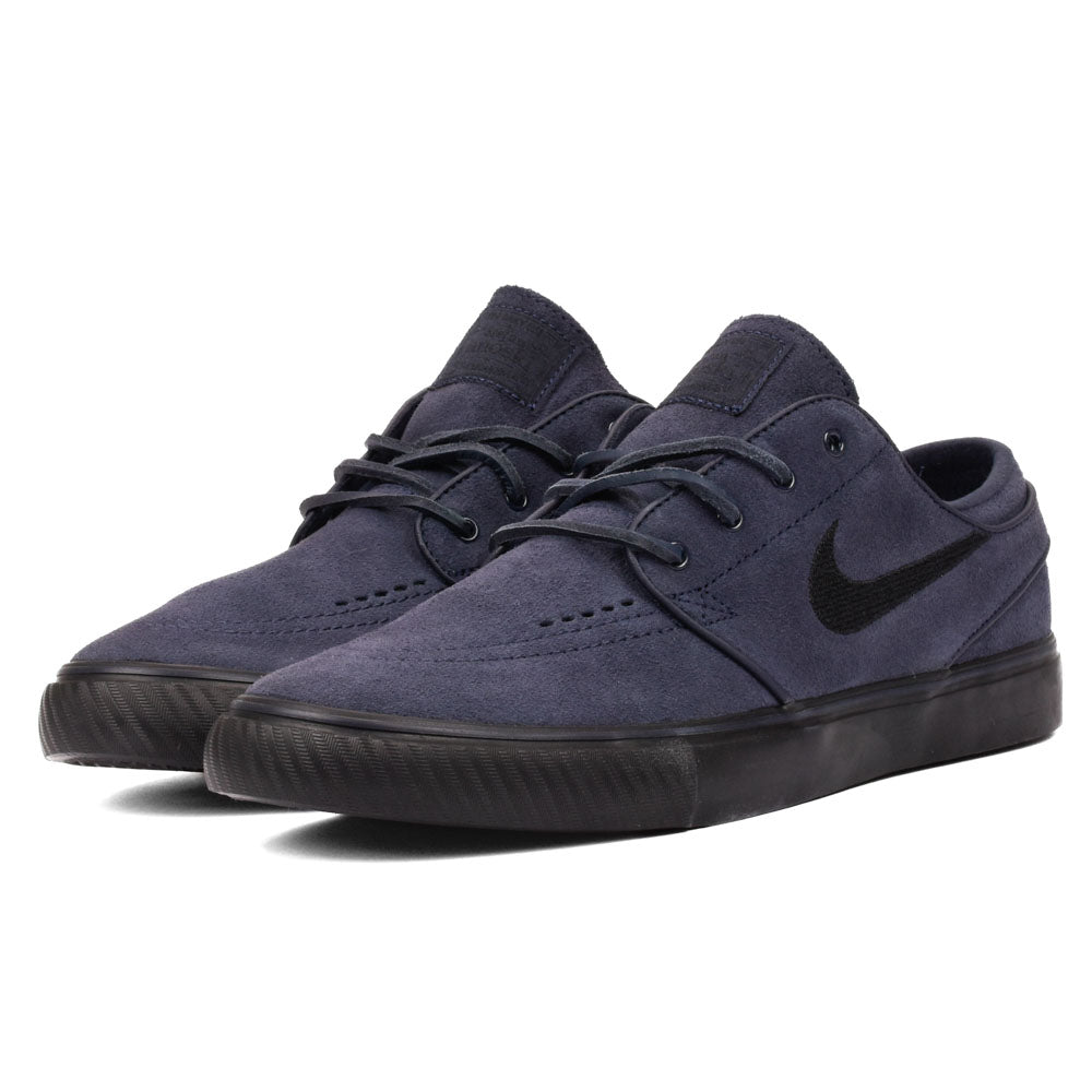 Nike SB - Zoom Janoski OG+ (Obsidian/Black) *SALE – 303boards.com