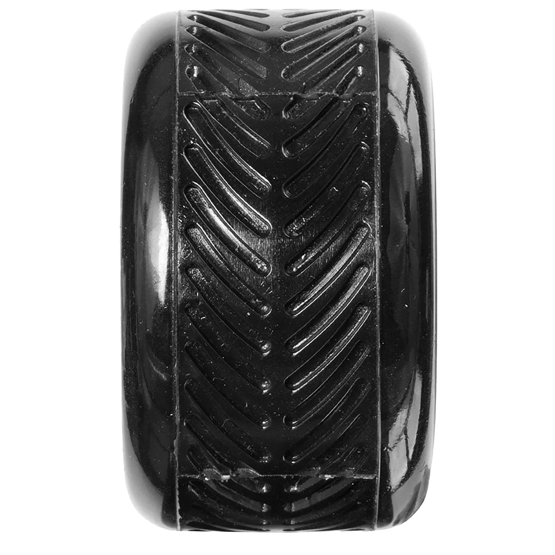 OJ - Dirt Tires Thunder Juice 78a Wheels (70mm)