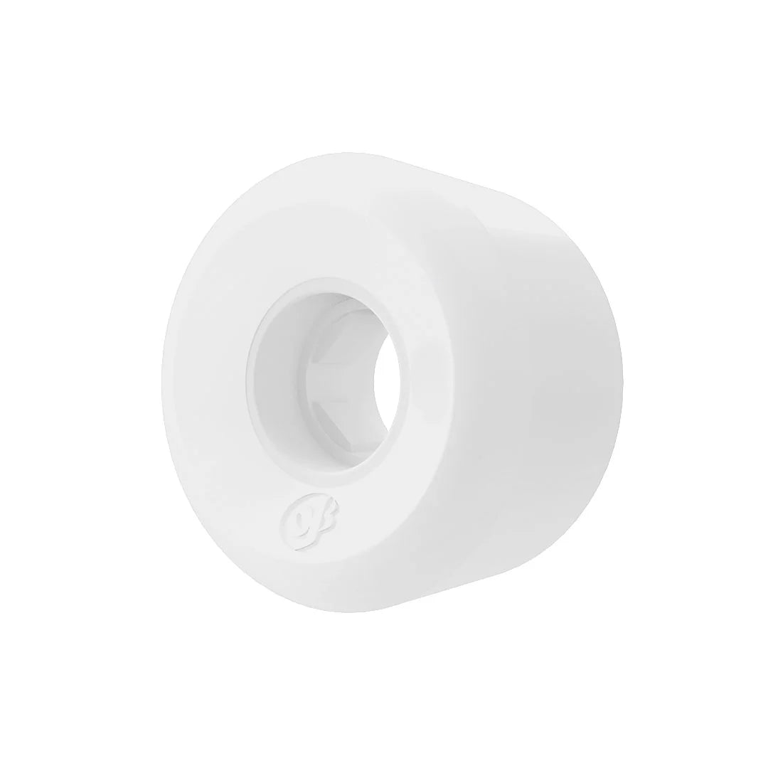 OJ - Keyframe 2 87a Wheels (Multiple Sizes)