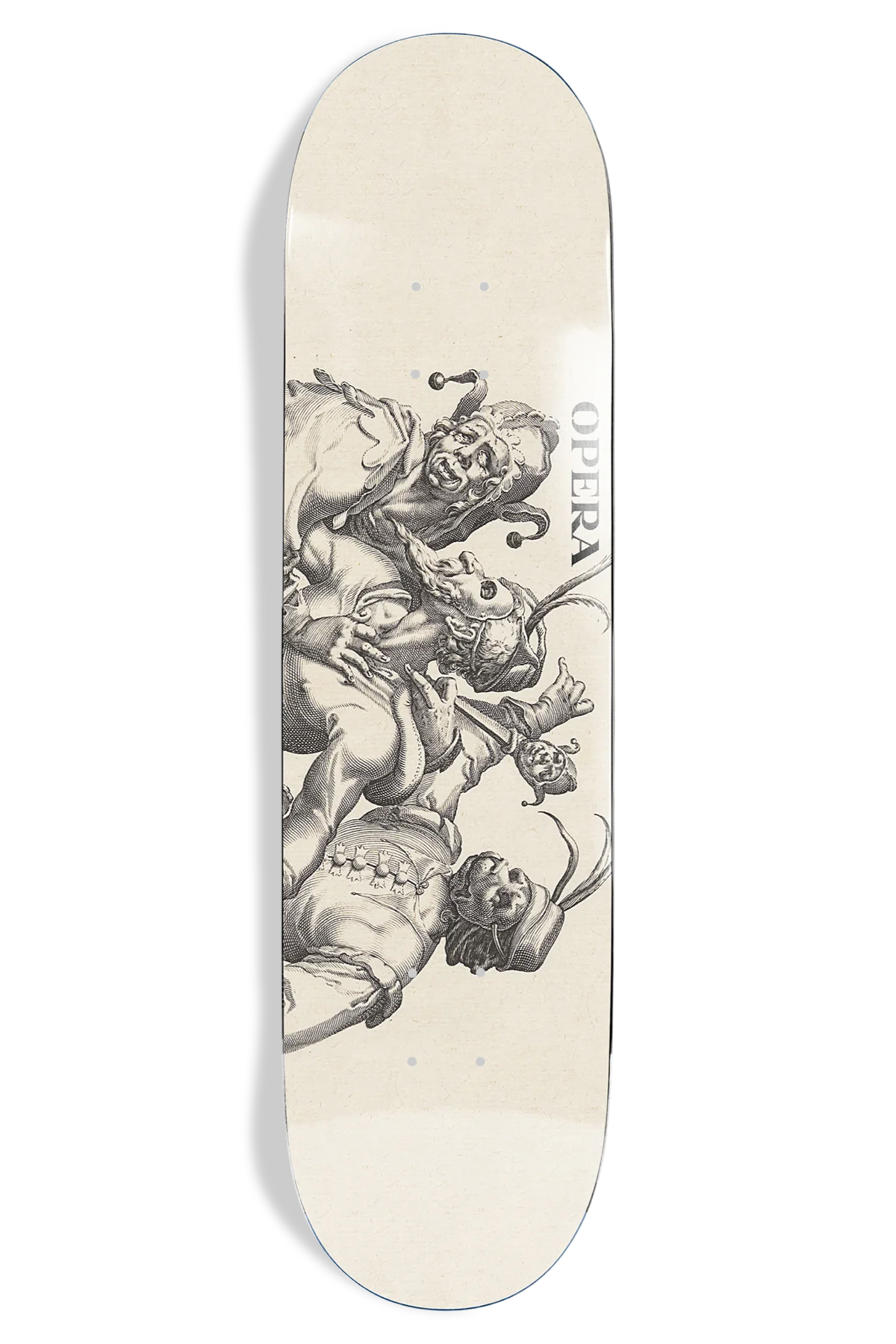 Skateboarding – 303boards.com