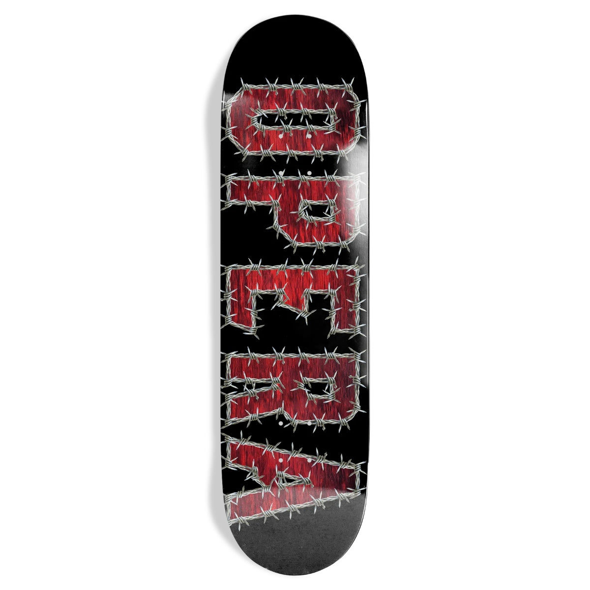 Opera - Wire EX7 Deck (8.5")