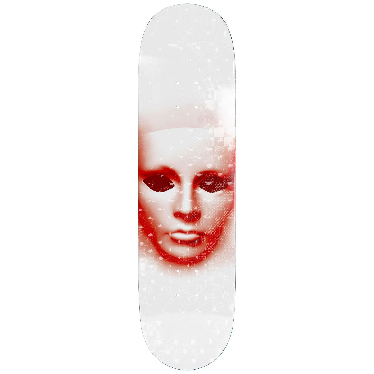 Opera - Face EX7 Deck (8.5")