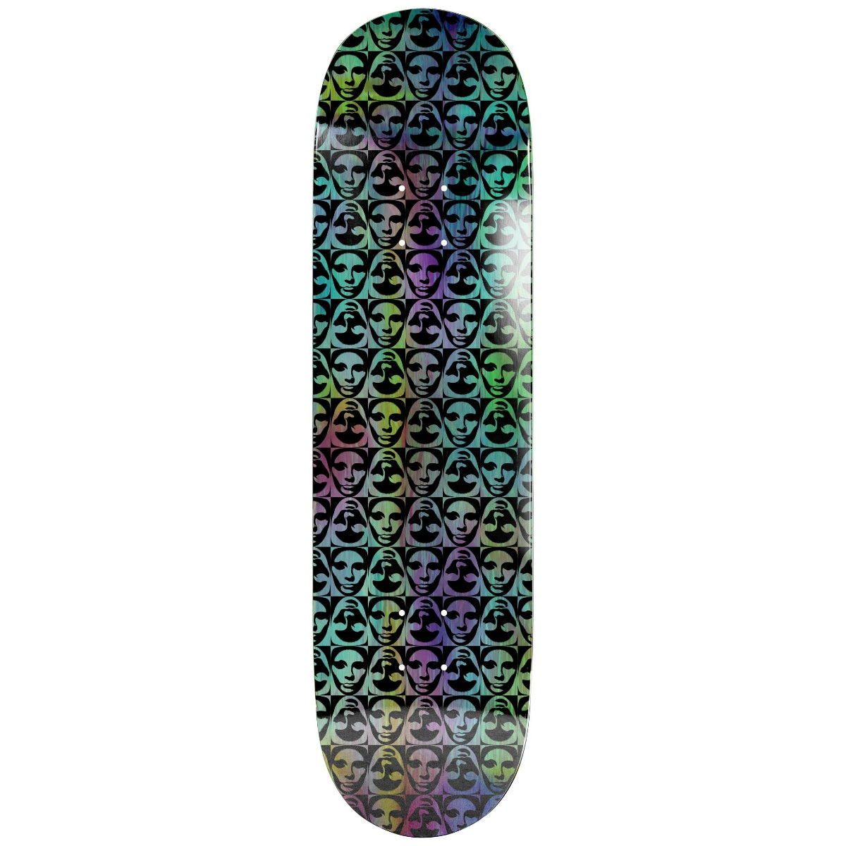 Opera - Transition Symmetrical EX7 Deck (8.25"/8.5")