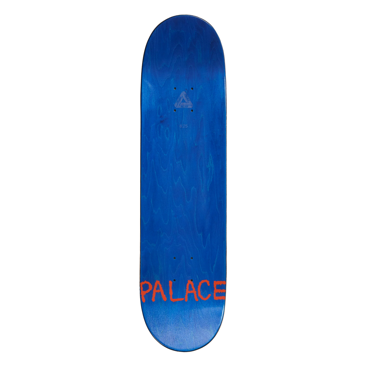 Palace -  JAMAL SMITH PRO S45 Deck (8.25")