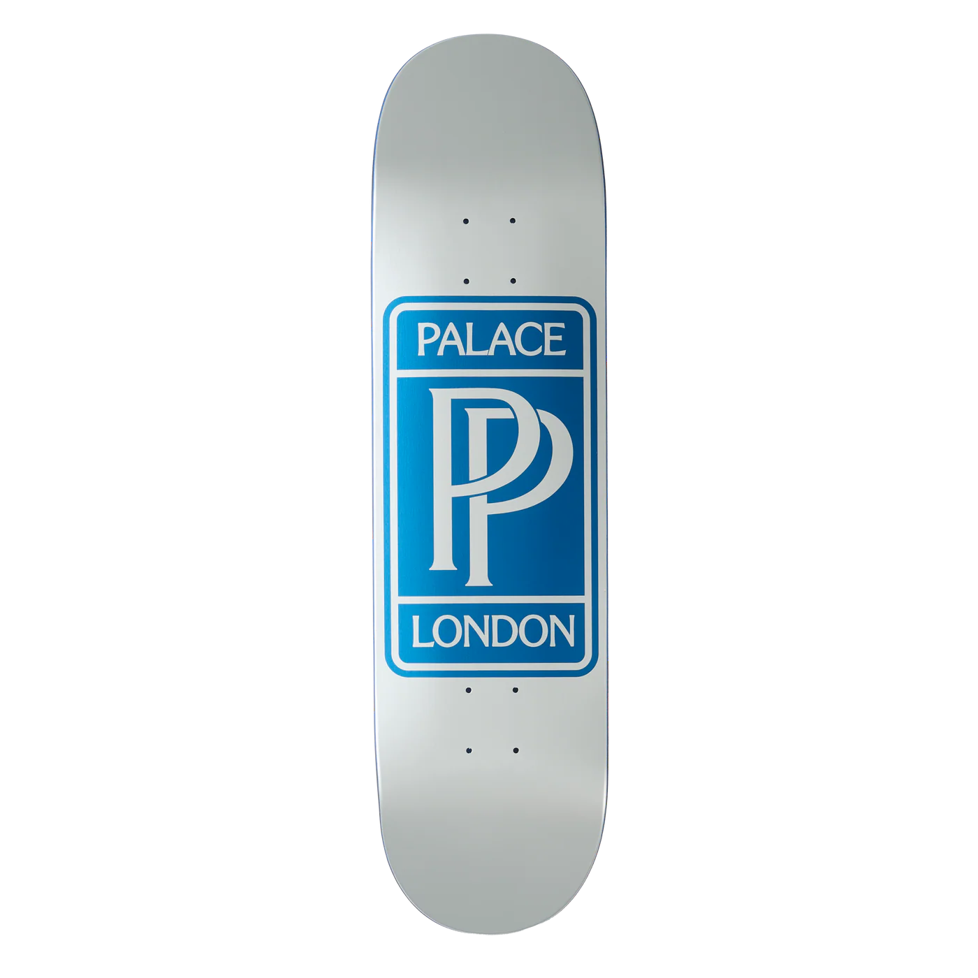 Palace - PP Deck (8.25")
