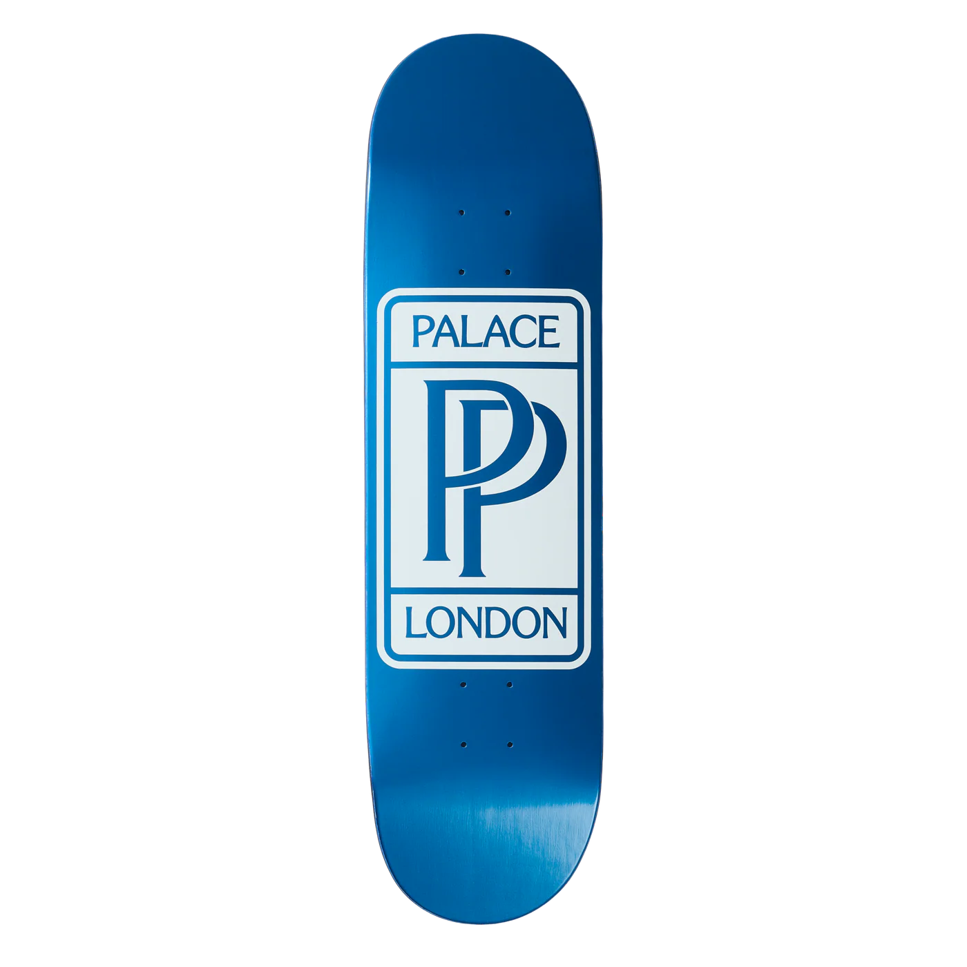 Palace - PP Deck (8.5")