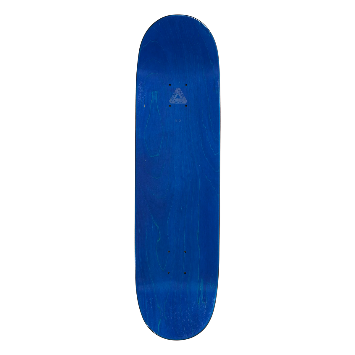 Palace -  REALTREE Deck (8.5")