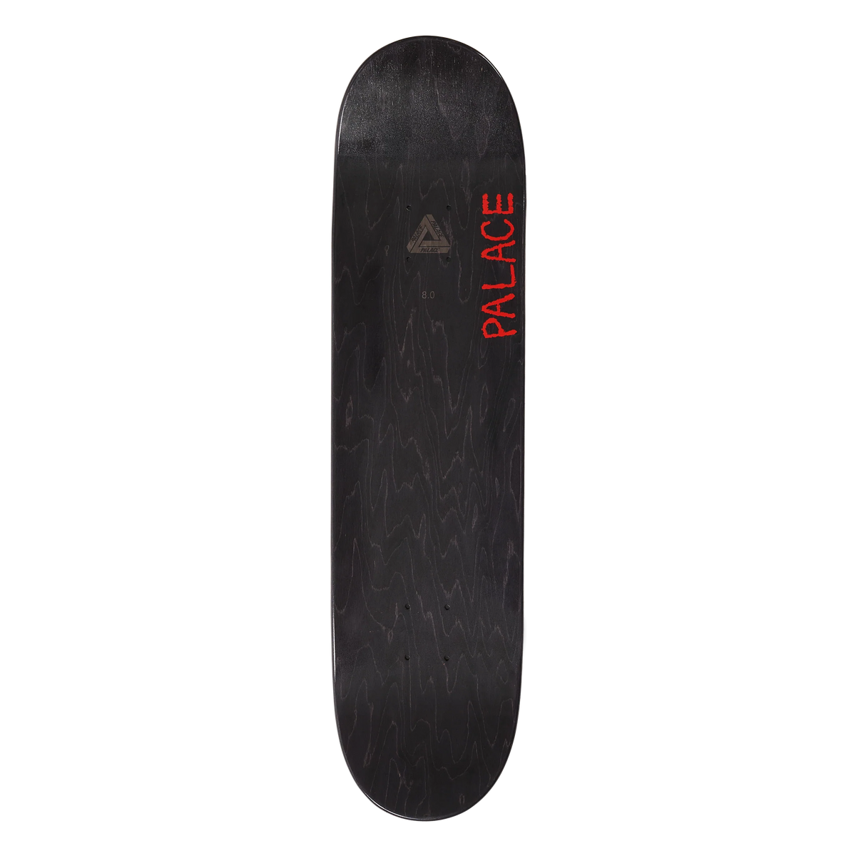 Palace -  SHAWN POWERS PRO S45 Deck (8")