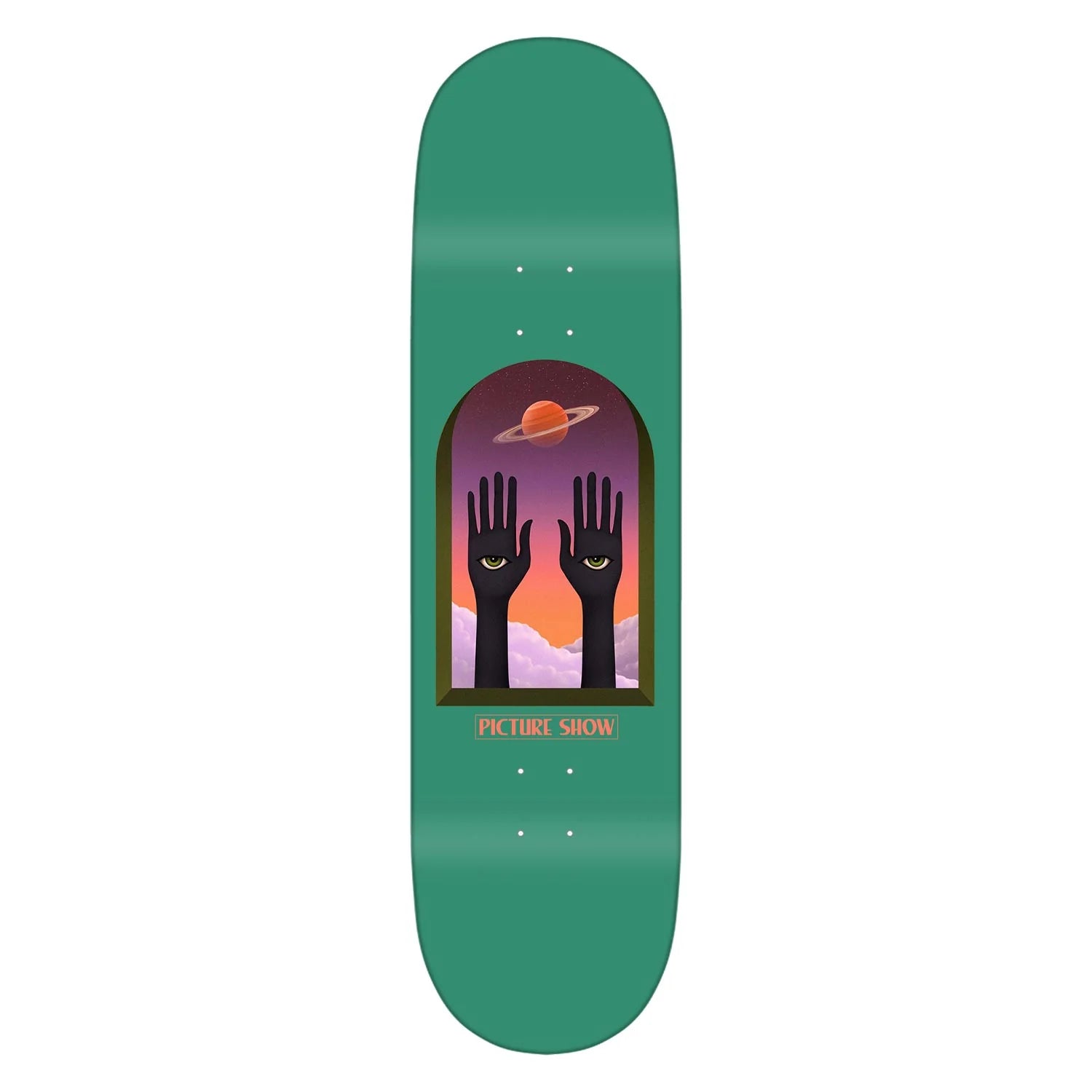 Decks – 303boards.com