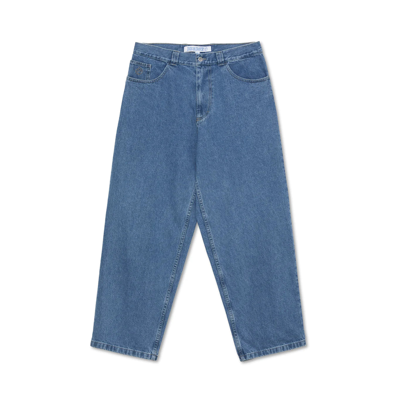 Polar-Skate-Co-F23-Big-Boy- Polar-Skate-Co-F23-Big-Boy-