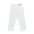 Polar - 93! Work Pants (White)
