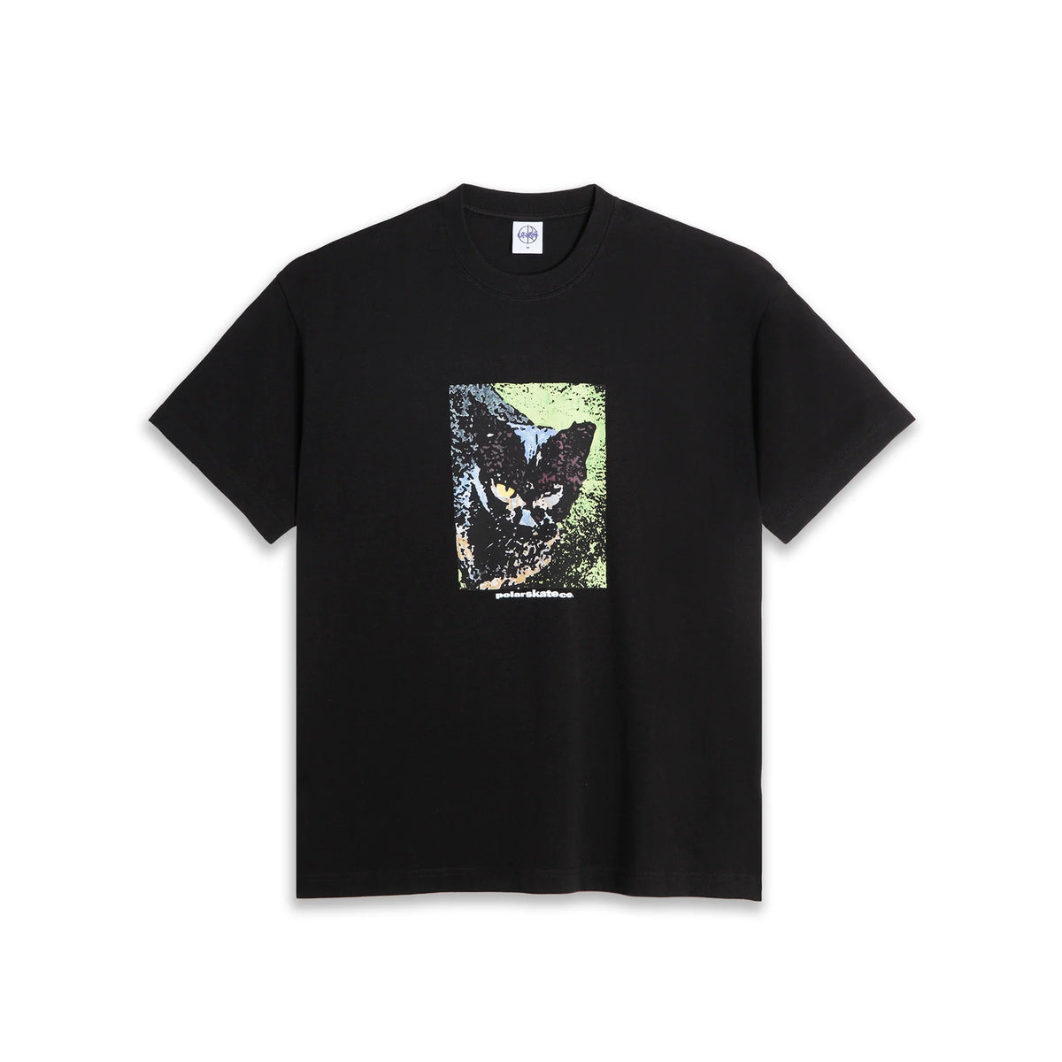 T Shirts – 303boards.com