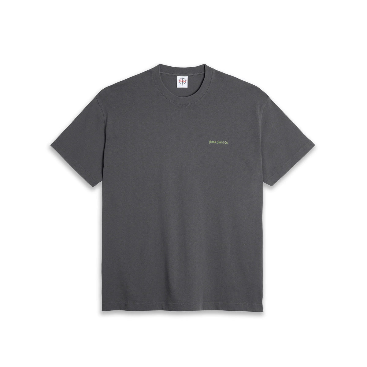 Polar - Got Everything Tee (Graphite)