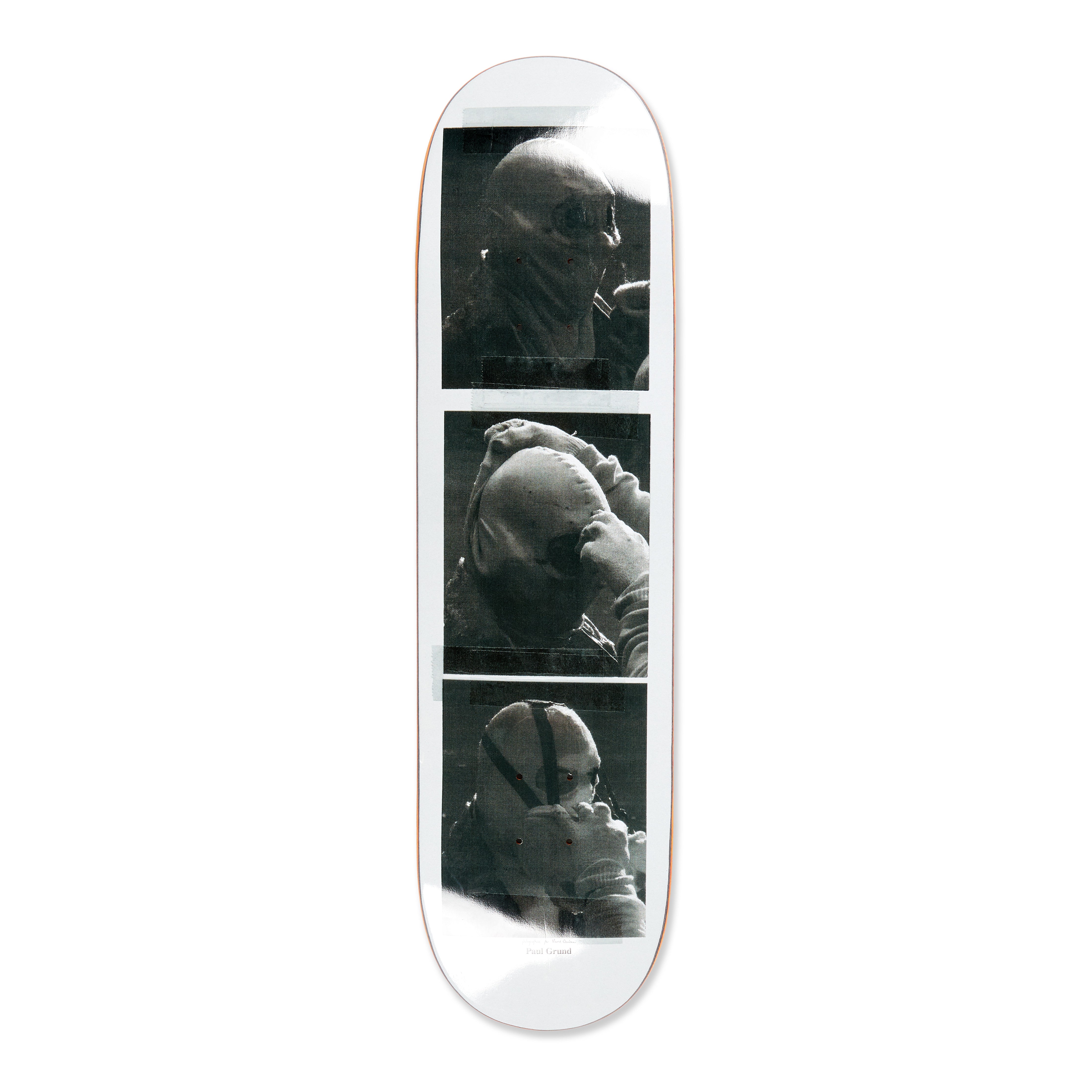 303 Boards Goods – 303boards.com