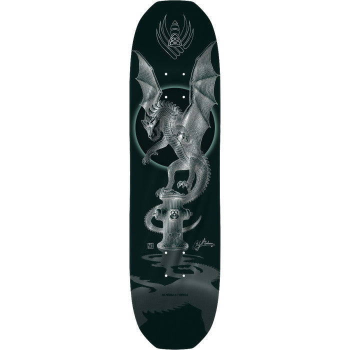 Decks – 303boards.com