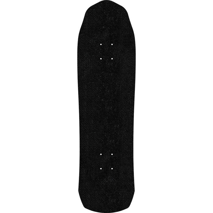 Powell - Chris Hiett Skull Purple Flight Deck (8.5")