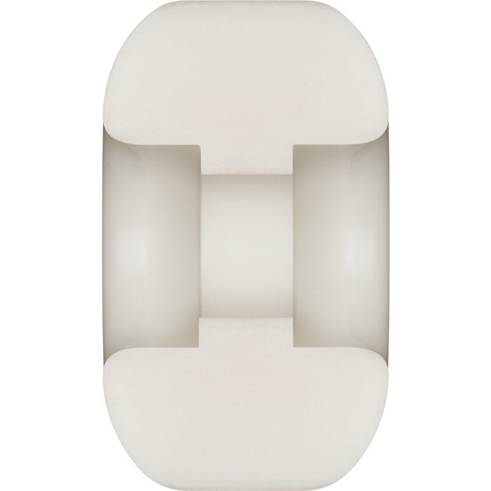 Powell - Dragons 93A V1 Symmetrical Shape Wheels (50mm)