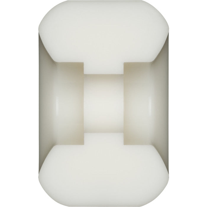Powell - Dragons 93A V6 Symmetrical Shape Wheels (54mm)