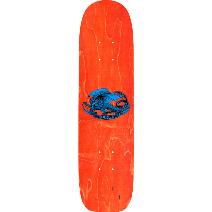 Powell - OG Per Welinder Freestyle Deck (7.25")