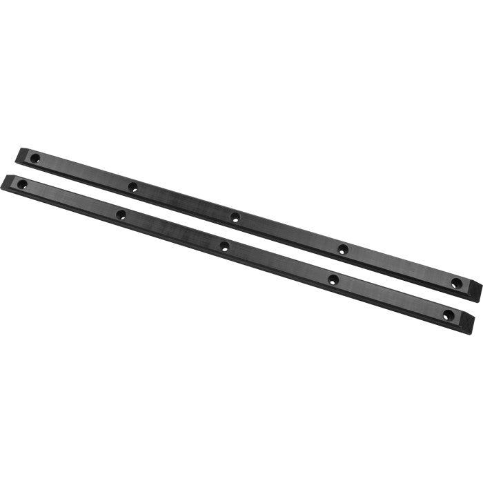 Powell - Rib Bones Rails (Multiple Colors)