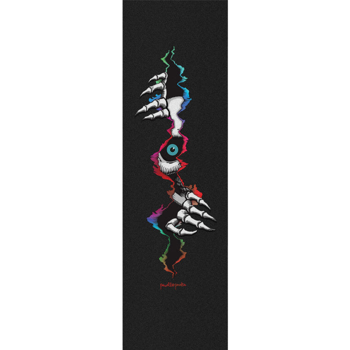 Powell - Ripper Peeker Griptape