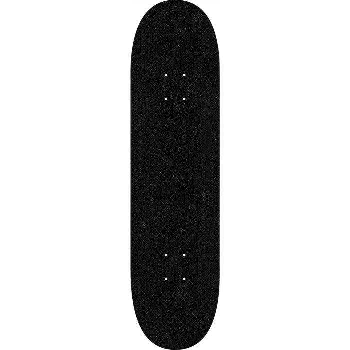 Powell - Steve Caballero Gundam Flight White/Copper Deck (8.25")