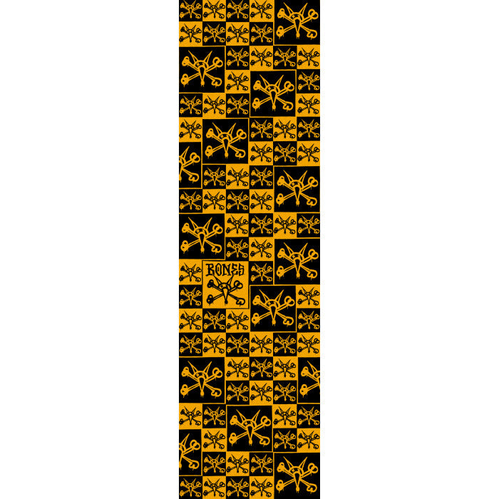Skateboarding – 303boards.com