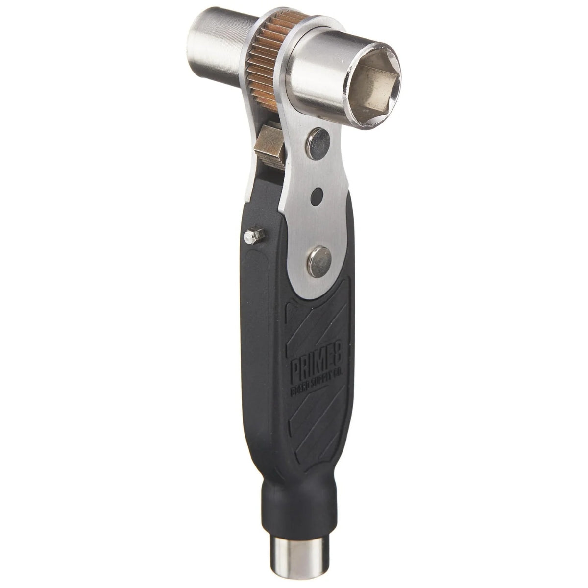 Prime8 - Ratchet Lite Skate Tool