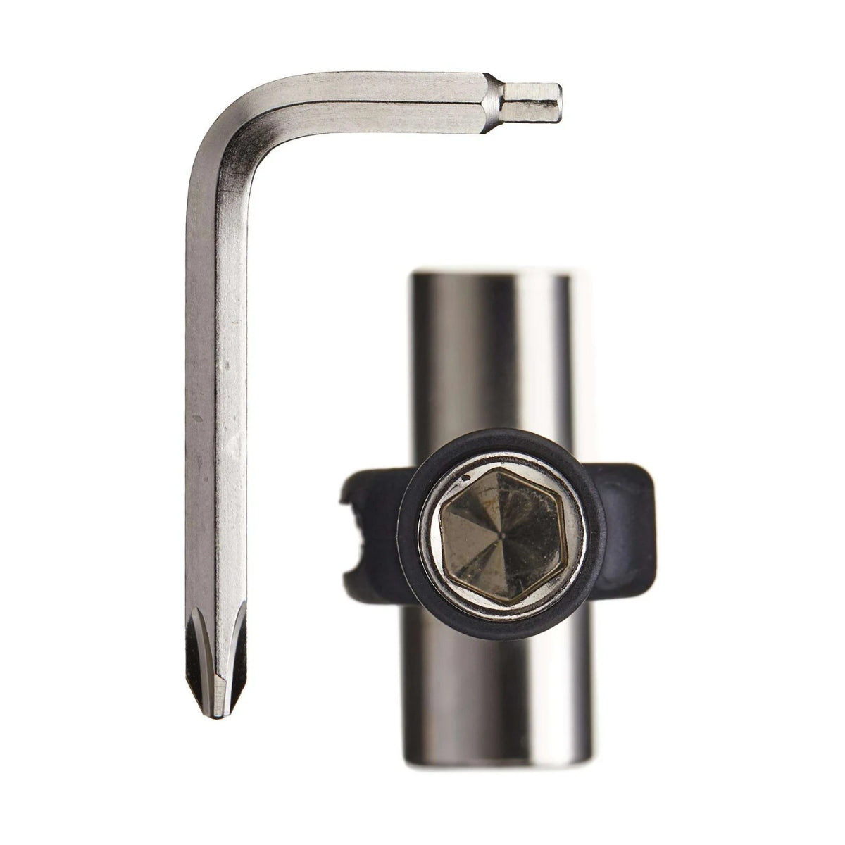 Prime8 - Ratchet Lite Skate Tool