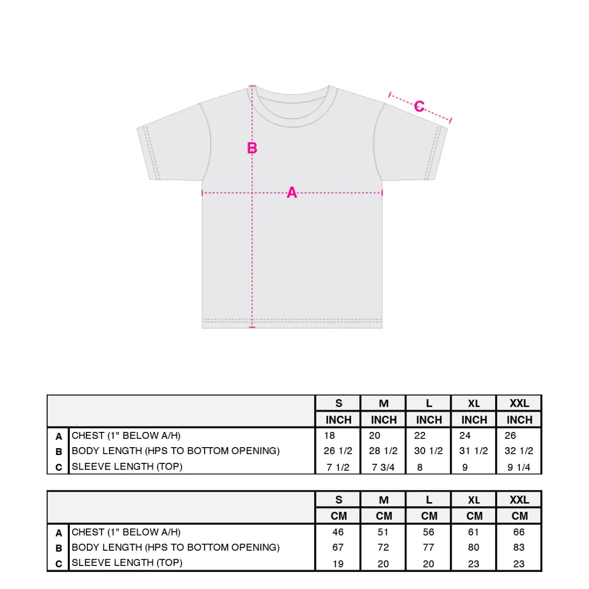Quasi - Dino Tee (Heather Grey)