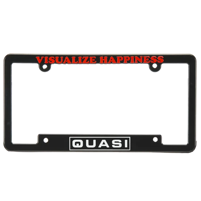 Accessories – 303boards.com