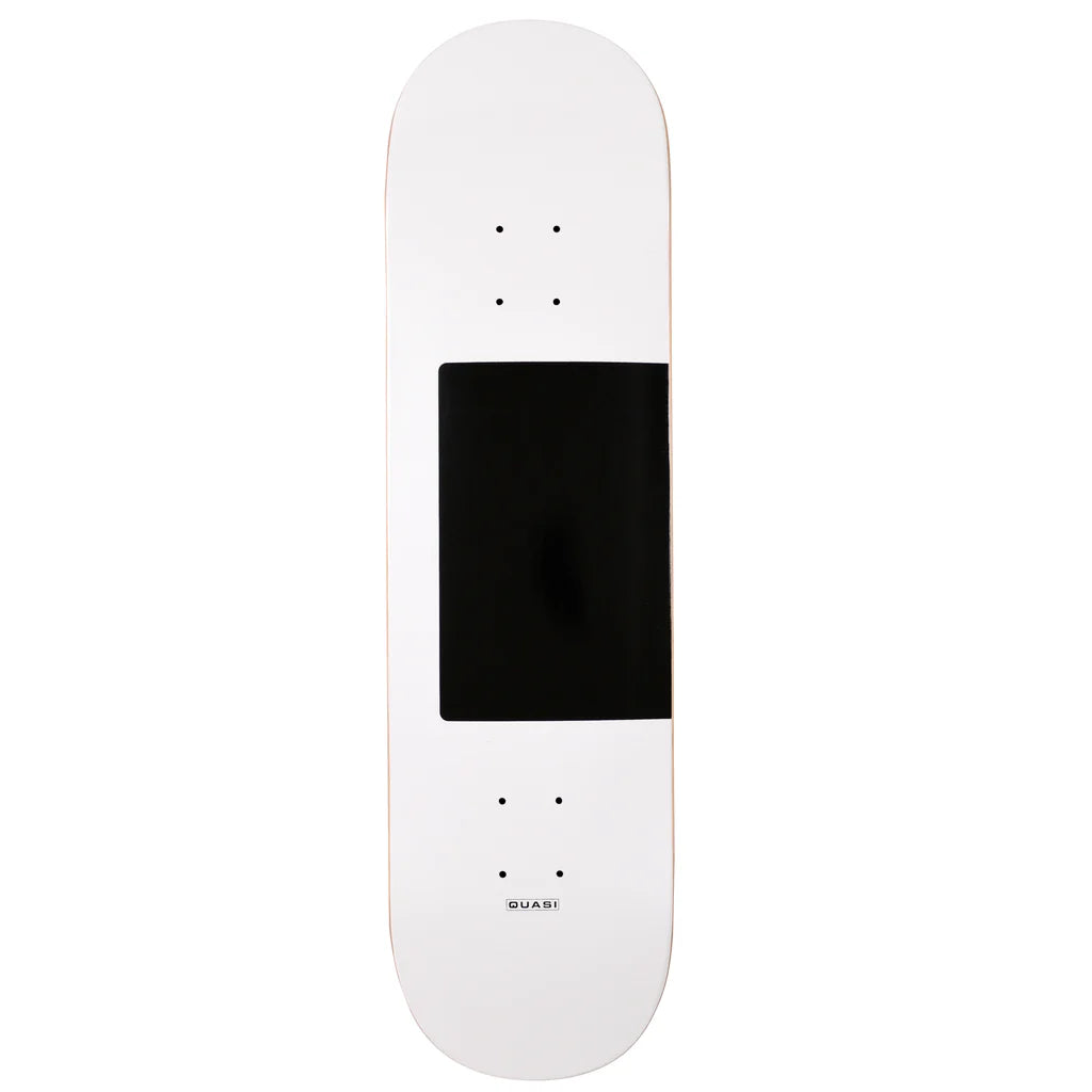 Quasi - Proto Deck (8.25”)
