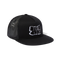 Huf - Remio Wavy Trucker Hat