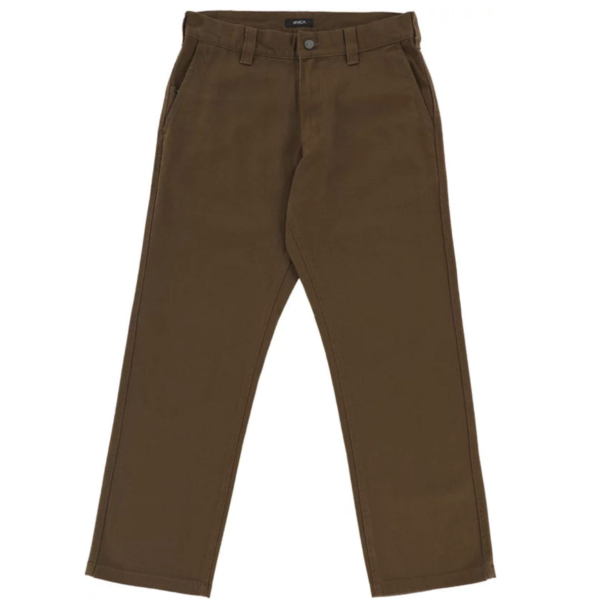 RVCA - Americana Chino 2 Pants