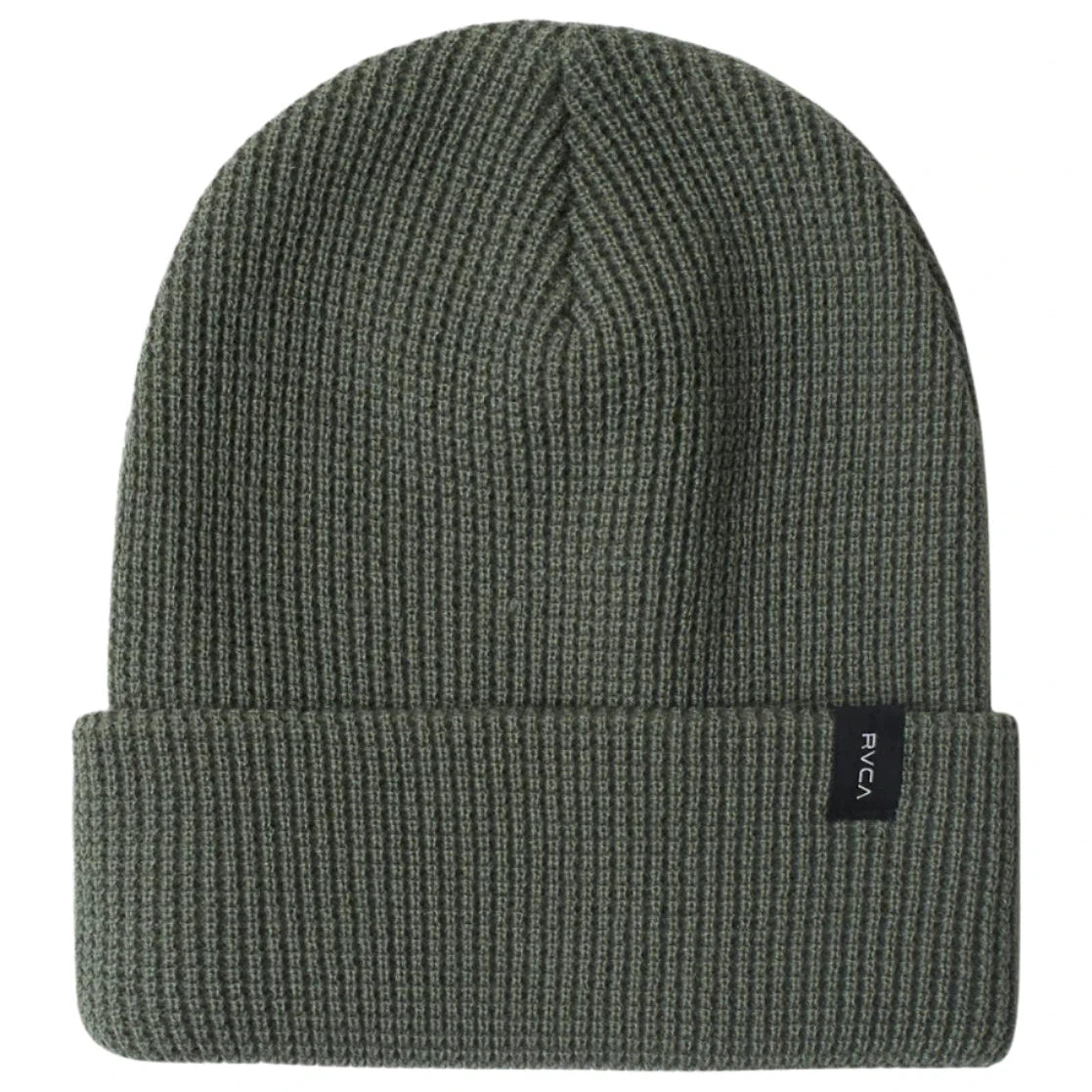 RVCA - Dayshift Beanie (Multiple Colors)