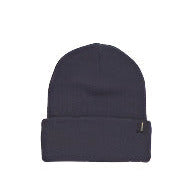 RVCA - Dayshift Beanie (Multiple Colors)