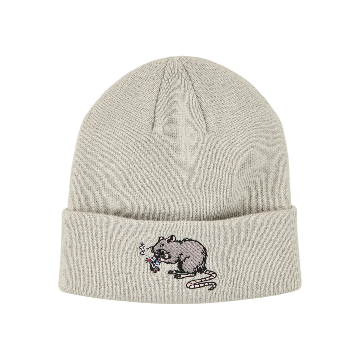 Headwear – 303boards.com