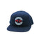 Ace - Seal Hat (Navy)