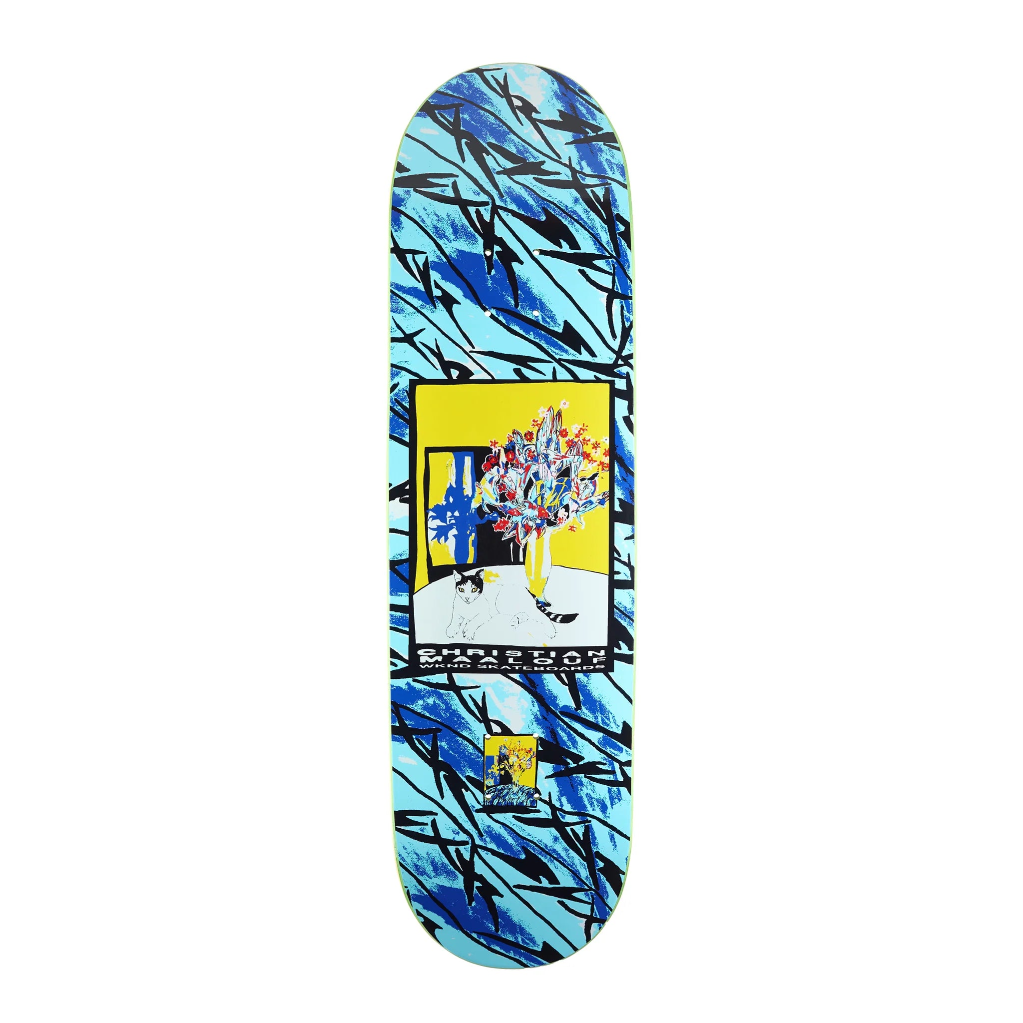 Sale – Page 22 – 303boards.com