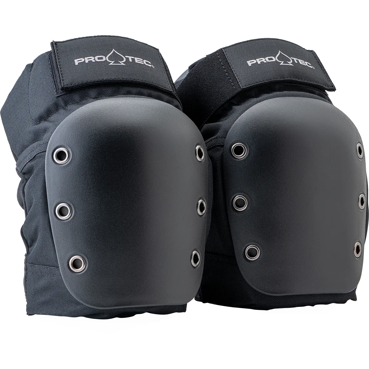 Pro Tec - Street Knee Pads (Multiple Sizes)