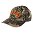 Welcome - Barb Hat (Camo)